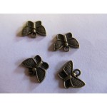 Charm Bronze